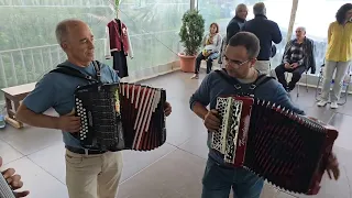 Paulinho & Amigos