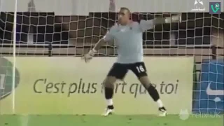 Top 10 Funny and Crazy  Football Penalty Goals