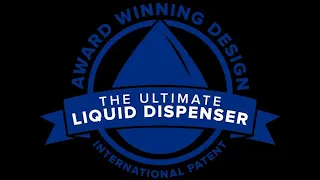 Ultimate Dispensers   How do they work?   SD 480p