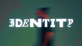 IDENTITY ONE with Charlotte Curran | Sunday Gathering