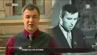 Congresul al III-lea al Uniunii Scriitorilor din RSS Moldovenească (14-15 octombrie 1965)