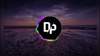 Restricted - Rapture DP Remix