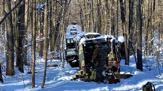 Война на Украине;  Вот с каким оружием воюет Российская армия