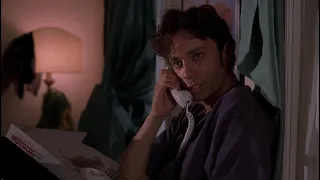A NIGHT AT THE ROXBURY (1998) – HD Clip [6/7]
