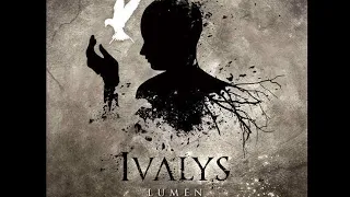 Ivalys - The Passengers