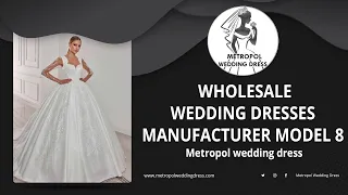 Wholesale Wedding Dresses Best 8 (Wholesale Wedding Dress) (Wedding Dresses)