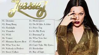 JESSIE J  Greatest Hits __ Madonna Greatest Hits Full Album by lex2you Music
