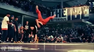 Break Dance vs Lezginka, Best videos