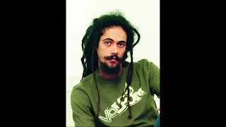 Damian Marley - Welcome To Jamrock (432Hz) ||SUB||