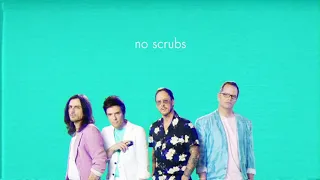 Weezer - No Scrubs