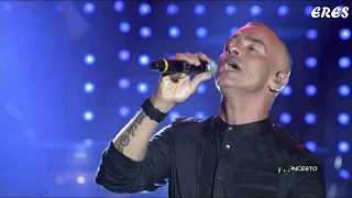 Piu bella cosa (RadioItalia Live Il Concerto Palermo 2017)