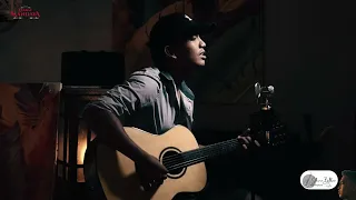 KANLUNGAN — Noel Cabangon (Jhino Bilbao Cover)