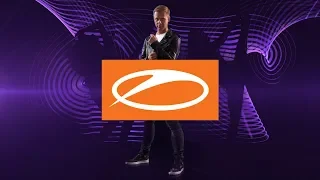 Fatum - Mowgli [#ASOT2018]