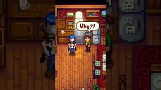These SUBTLE CHANGES are EASY TO MISS! | Stardew Valley 1.6 Update