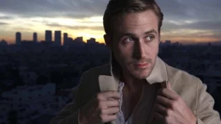 🎭 Райан Гослинг  (Ryan Gosling TOP 10 Films)