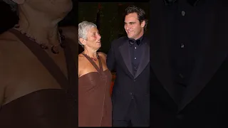 A look inside Joaquin Phoenix family👨‍👩‍👧‍👧 Parents, Siblings, wife, kid ❤️ #love #family #viral