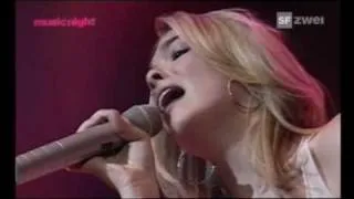 2004 LeAnn Rimes - How Do I Live