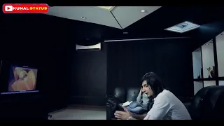 12 saal (bilal saeed) whatsapp status video by kunal status