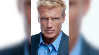 Dolph Lundgren Birthday 2021 Instagram Reel WhatsApp Status Rocky IV Creed 2 The Expendables #Shorts