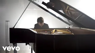 Lang Lang - Bach: Goldberg Variations, BWV 988: Aria