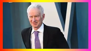 John McEnroe fills the spirit of Emma Raducanu with doubts about career power