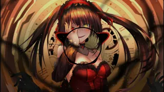 《NightCore》Patata