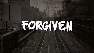 "Forgiven" Old School Boom Bap Type Beat | Underground Hip Hop Rap Instrumental | Antidote Beats