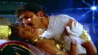 Gandharva Kannada Movie Songs | Bandano Gandharvanu | Shashikumar, Brinda, Srilalitha