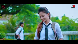 Bewafa Nagpuri Love Video | Roop Sajale 😭 Aisan | Sameer Raj Sad Love Song 2023