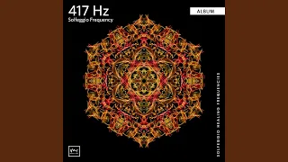 417 Hz Transmutation