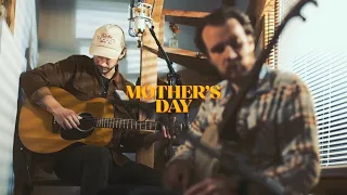 Mother’s Day (Live from Elkhorn Creek) - Grayson Jenkins