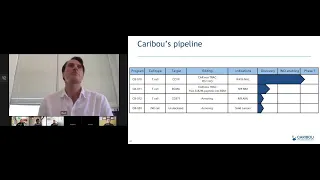 Current and future state of T cell therapy manufacturing - Closing, automating and preparing