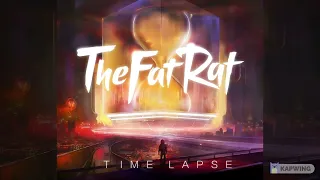 TheFatRat - Time Lapse (Reverse)