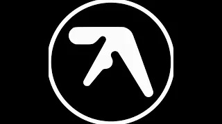 Aphex Twin - Selected Ambient Works 1.5 (full album)