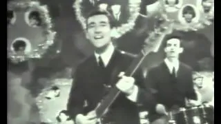 Barron Knights   Top Of The Pops 1964