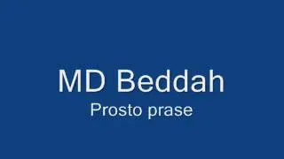 Md Beddah Prosto Prase VBOX7