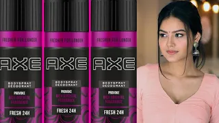 Axe Deodorant For Men/Best Deodorant For Men/Deodorant For Men Under RS 200/DDAILY REVIEW|