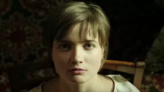 Мотыльки (2018) -   Официальный Русский трейлер