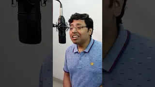 Bade Achhe Lagte Hain | Cover Song