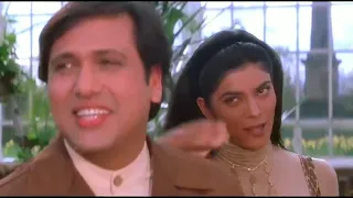 Pa Liya Hai Pyar Tera ((( Jhankar ))) HD, Kyo Kii.... Main Jhuth Nahi Bolta (2001) Udit Narayan