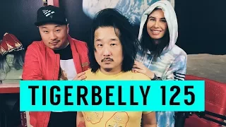 Dante Chang Renegotiates | TigerBelly 125