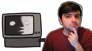 SCP-079 OLD AI (SCP ANIMATION) REACTION | TheRubber