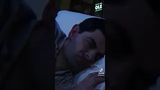 ضربة جزاء روميلو لوكاكو بطريقة كوميديه 😂😂😂- يخربيت الضحك 🤣🤣🤣