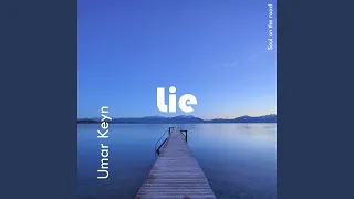 Lie