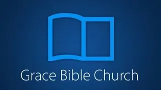 Sermon - Acts 9:19b-25 - The Hallmarks of Saul's Gospel Ministry - Grace Bible Church - 2/17/13