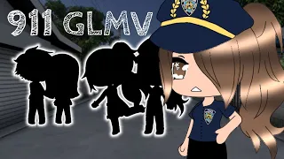 911 GLMV~+12~Part 2 of Dollhouse