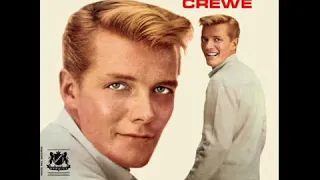 THE BOB CREWE GENERATION  ORCHESTRA ~ STREET TALK SIDE A 1976