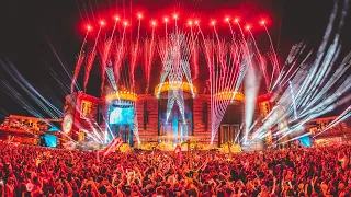 PAROOKAVILLE 2022 | Official Aftermovie