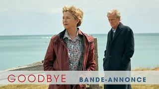 Goodbye (Hope Gap) - Bande-annonce 1 vostfr