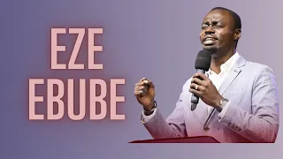 Eze Ebube | waliwo Ekisa Ekinondola | Linda Yesu | Amazing the Things You Do Apostle Grace Lubega